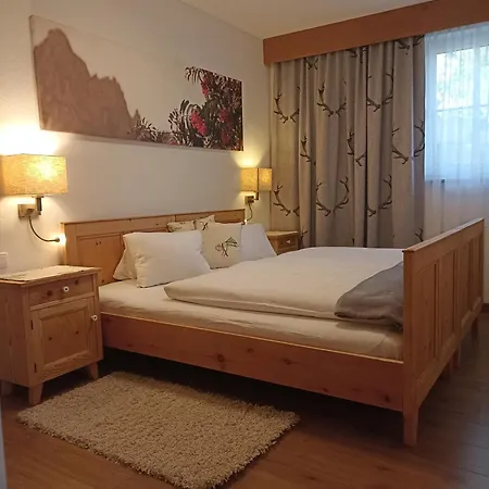 Haus Pirchl * Westendorf